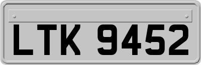 LTK9452