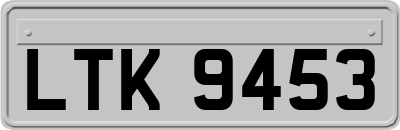 LTK9453