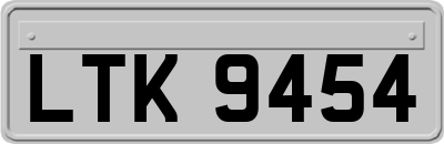 LTK9454