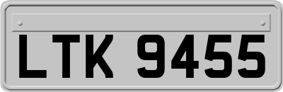 LTK9455