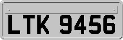 LTK9456