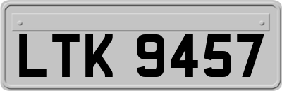 LTK9457