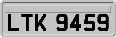 LTK9459