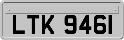 LTK9461
