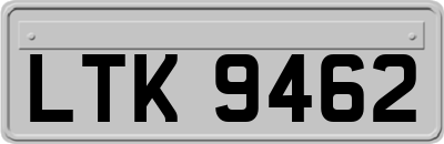 LTK9462