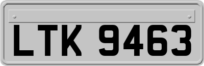LTK9463