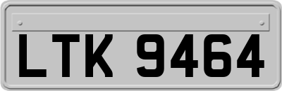 LTK9464