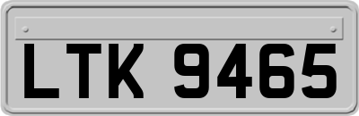 LTK9465