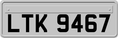 LTK9467