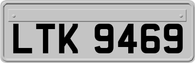 LTK9469