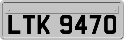 LTK9470