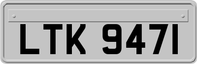 LTK9471
