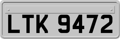 LTK9472