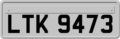 LTK9473