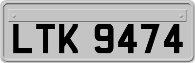 LTK9474