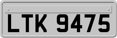 LTK9475