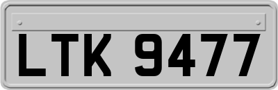 LTK9477