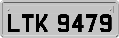 LTK9479