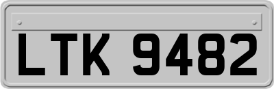 LTK9482