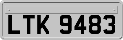 LTK9483