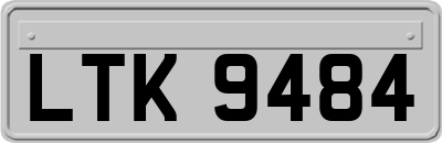 LTK9484