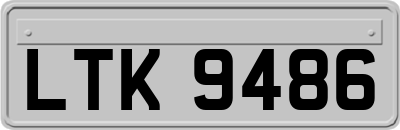 LTK9486