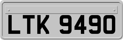 LTK9490