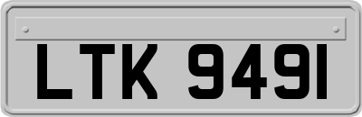 LTK9491
