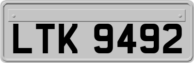 LTK9492