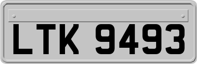 LTK9493