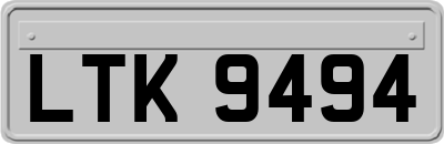 LTK9494