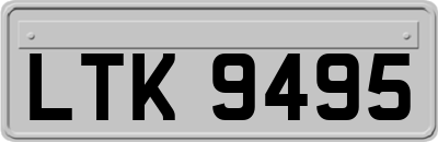 LTK9495
