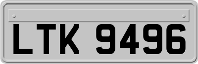 LTK9496