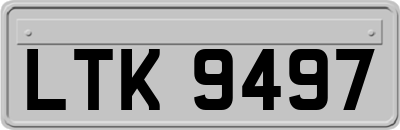 LTK9497
