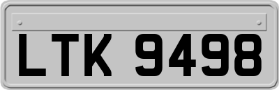 LTK9498