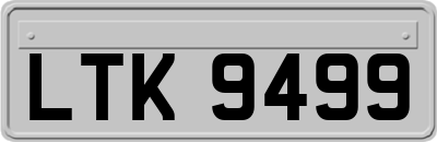 LTK9499