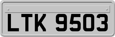 LTK9503