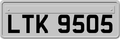 LTK9505