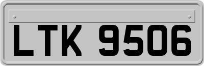 LTK9506