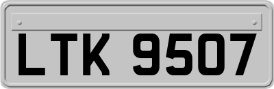 LTK9507