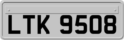LTK9508