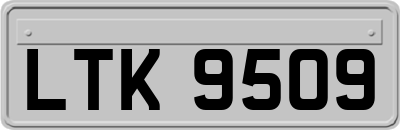 LTK9509
