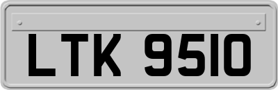 LTK9510