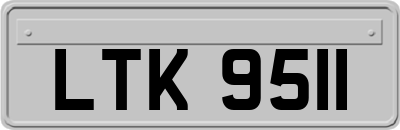 LTK9511
