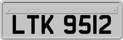 LTK9512