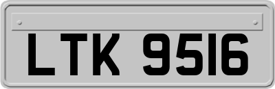 LTK9516