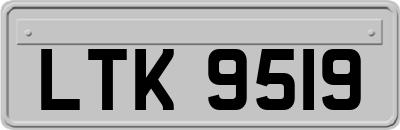 LTK9519