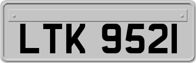 LTK9521