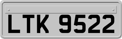 LTK9522