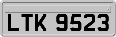 LTK9523